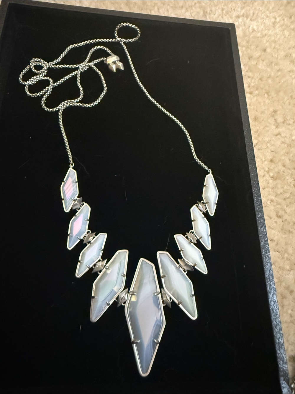 Lia Sophia Bundle of Jewelry